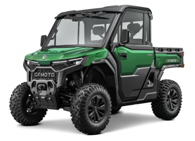 U10 PRO / U10 PRO HIGHLAND